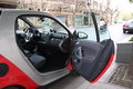 smart fortwo 精靈Smart fortwo圖片