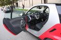 smart fortwo 精靈Smart fortwo圖片