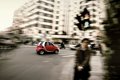 smart fortwo 精靈Smart fortwo圖片