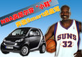 smart fortwo 精靈Smart fortwo圖片