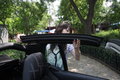 smart fortwo 精靈Smart fortwo圖片