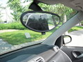 smart fortwo Smart fortwo 敞篷圖片