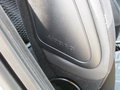 smart fortwo Smart fortwo 敞篷圖片