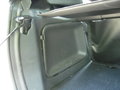 smart fortwo Smart fortwo 敞篷圖片