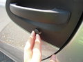 smart fortwo Smart fortwo 敞篷圖片