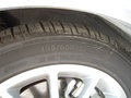 smart fortwo Smart fortwo 敞篷圖片