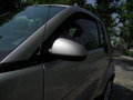 smart fortwo Smart fortwo 敞篷圖片