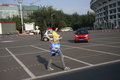 smart fortwo 精灵Smart fortwo图片