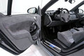 smart fortwo 精灵Smart fortwo图片