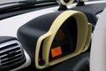smart fortwo 精靈Smart fortwo圖片