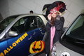 smart fortwo 精灵Smart fortwo图片