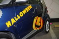 smart fortwo 精灵Smart fortwo图片