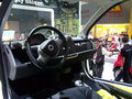 电动smart
