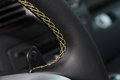 smart fortwo 精灵Smart fortwo图片