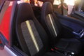 smart fortwo 精灵Smart fortwo图片