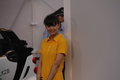 smart fortwo 精灵Smart fortwo图片
