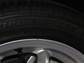 smart fortwo 精灵Smart fortwo基本版图片