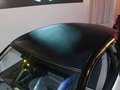 smart fortwo 精靈Smart fortwo基本版圖片