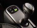 smart fortwo 精灵Smart fortwo图片