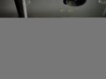 smart fortwo 精靈Smart 啞光灰限量版圖片