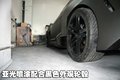 马自达RX-8 马自达(进口) RX-8图片