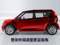福特新款Model T