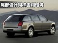 欧陆 宾利 欧陆Continental GT图片