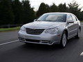 赛百灵Sebrin 克莱斯勒(进口) 赛百灵Sebrin图片