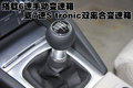 奥迪A3(进口) 奥迪(进口) A3图片