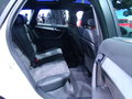 奥迪A3(进口) 奥迪(进口) A3 车展图片