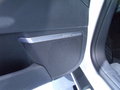 奥迪A3(进口) 奥迪(进口) A3 车展图片