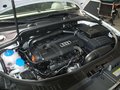 奥迪A3(进口) 奥迪(进口) A3 Sprotback 1.8T 豪华型图片