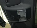 奥迪A3(进口) 奥迪(进口) A3 Sprotback 1.8T 豪华型 局部图片