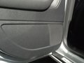 奥迪A3(进口) 奥迪(进口) A3 Sprotback 1.8T 豪华型 局部图片