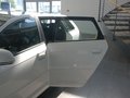 奥迪A3(进口) 奥迪(进口) A3 Sprotback 1.8T 豪华型 局部图片