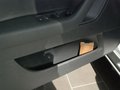 奥迪A3(进口) 奥迪(进口) A3 Sprotback 1.8T 豪华型 局部图片