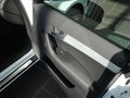 奥迪A3(进口) 奥迪(进口) A3 Sprotback 1.8T 豪华型 局部图片