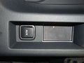 奥迪A3(进口) 奥迪(进口) A3 Sprotback 1.8T 豪华型 中控局部图片