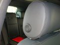 奥迪A3(进口) 奥迪(进口) A3 Sprotback 1.8T 豪华型 中控局部图片