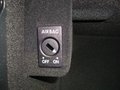 奥迪A3(进口) 奥迪(进口) A3 Sprotback 1.8T 豪华型 中控局部图片