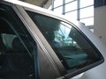 奥迪A3(进口) 奥迪(进口) A3 Sprotback 1.8T 豪华型图片