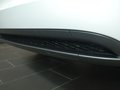 奥迪A3(进口) 奥迪(进口) A3 Sprotback 1.8T 豪华型图片