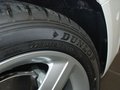 奥迪A3(进口) 奥迪(进口) A3 Sprotback 1.8T 豪华型图片