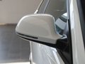 奥迪A3(进口) 奥迪(进口) A3 Sprotback 1.8T 豪华型图片