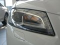 奥迪A3(进口) 奥迪(进口) A3 Sprotback 1.8T 豪华型图片