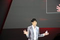 奥迪A3(进口) 奥迪(进口) A3图片