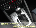 奥迪A3(进口) 奥迪(进口) A3图片