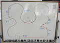 奥迪A3(进口) 奥迪(进口) A3图片