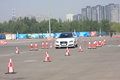 奥迪A3(进口) 奥迪(进口) A3图片