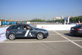 奥迪A3(进口) 奥迪(进口) A3图片
